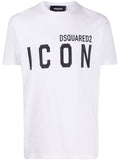 Dsquared2 Icon T-shirt