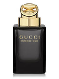 GUCCI INTENSE OUD