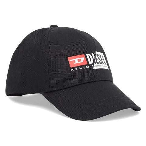 DIESEL CAP